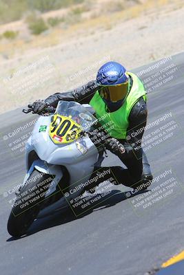 media/May-11-2024-SoCal Trackdays (Sat) [[cc414cfff5]]/8-Turn 6 Inside (11am)/